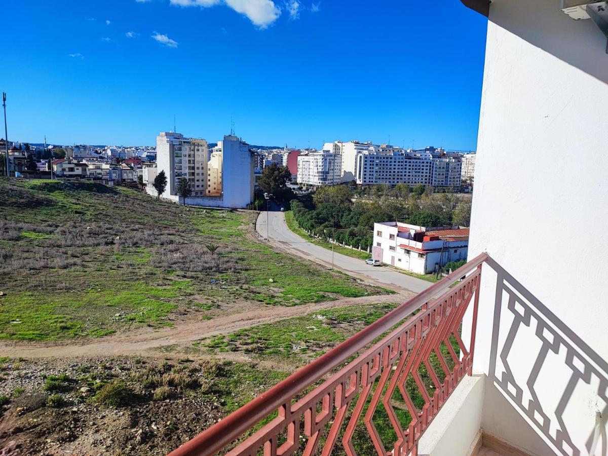 Les Belles Residences E Terrasse Tanca Dış mekan fotoğraf